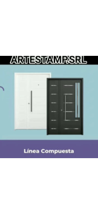 linea compuesta artestamp whatsapp_image_2025-09-15_at_17_11_51_2