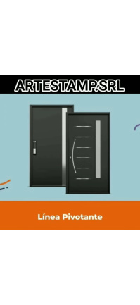 Artestamp pivotante whatsapp_image_2025-09-15_at_17_11_51_3