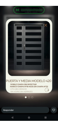puerta y media modelo 420 whatsapp_image_2025-09-15_at_17_12_45