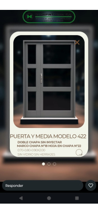 puerta y media modelo 422 whatsapp_image_2025-09-15_at_17_12_46
