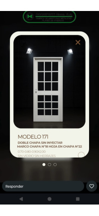 modelo 171 whatsapp_image_2025-09-15_at_17_12_46_1