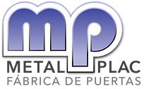 Metalplac