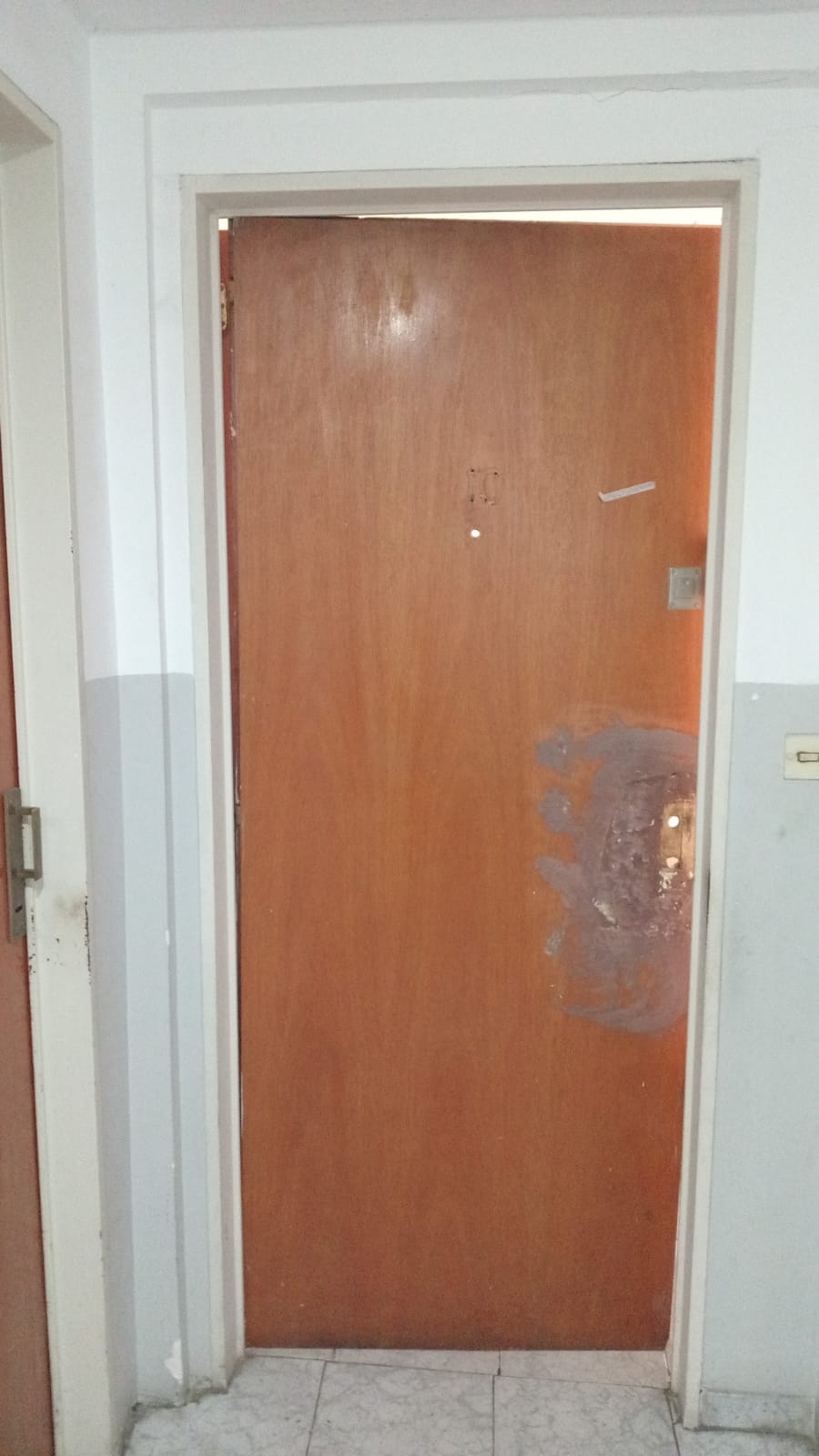 antes