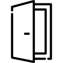 002-puerta-1