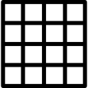005-menu