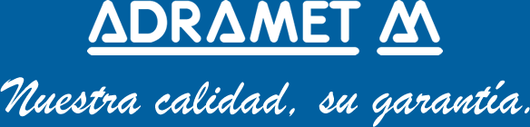 adramet-calidad-garantia-4
