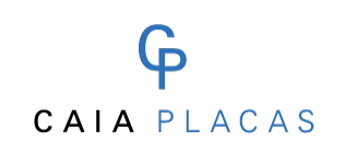 caia-placas-logo-web-2