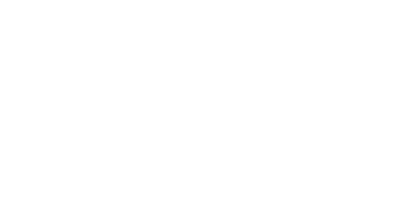 fctlogo_1501852950