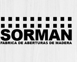 logo_sorman