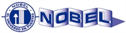 logonobel