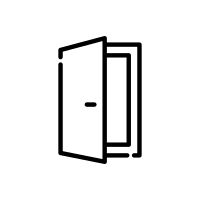002-puerta-1