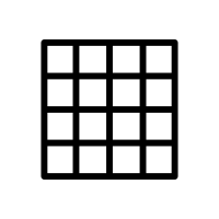 005-menu