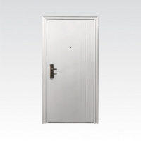 Línea Chapa Premium - 740
