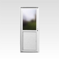 Línea Aluminio 906
