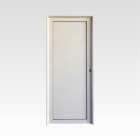 Línea Aluminio 907