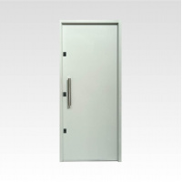 Línea Chapa Platinum - 210