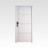 Línea Chapa Premium - 870