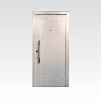 Línea Chapa Premium - 872
