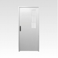 Línea Chapa Silver - 456
