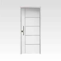 Línea Chapa Silver - 470