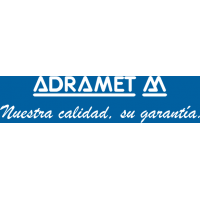 adramet-calidad-garantia-4