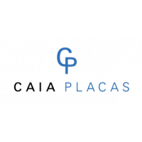 caia-placas-logo-web-2