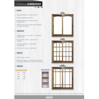catalogo_corredizas1