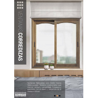 catalogo_corredizas_1823715262