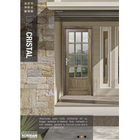 catalogo_cristal