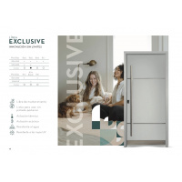 catalogo_hierromas_2022exclusiove