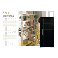 catalogo_hierromas_2022gold