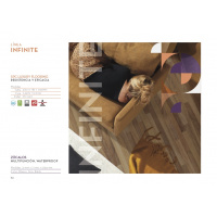 catalogo_hierromas_2022infinite