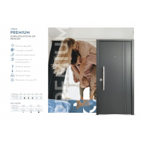 catalogo_hierromas_2022premiun