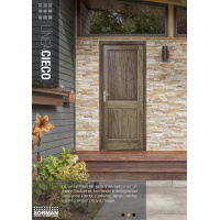 catalogo_sieco