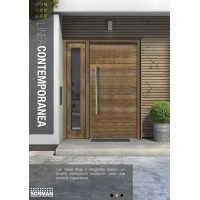 catalogocontemporanea