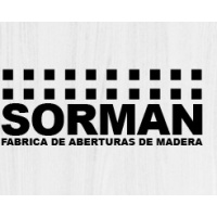 logo_sorman