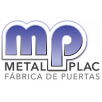 metalplaclogo2