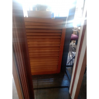 oferta_navidad