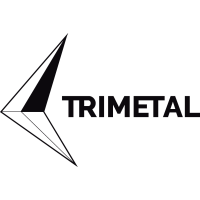 trimetal
