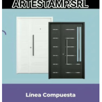 whatsapp_image_2025-09-15_at_17_11_51_2