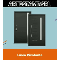 whatsapp_image_2025-09-15_at_17_11_51_3