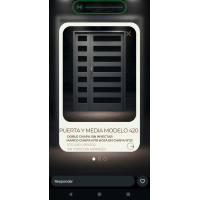 whatsapp_image_2025-09-15_at_17_12_45