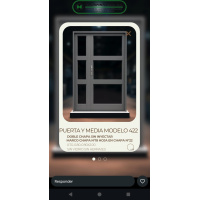 whatsapp_image_2025-09-15_at_17_12_46