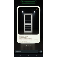 whatsapp_image_2025-09-15_at_17_12_46_1