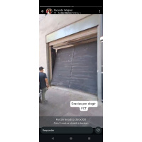 whatsapp_image_2025-09-15_at_17_14_53