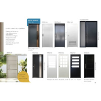 whatsapp_image_2025-09-19_at_11_13_29_1