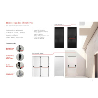 whatsapp_image_2025-10-03_at_10_11_28_2_1509520149