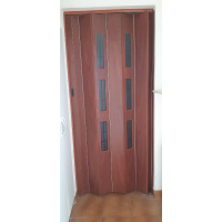 whatsapp_image_2025-10-03_at_11_50_46_1