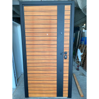 whatsapp_image_2025-10-30_at_16_01_22_1