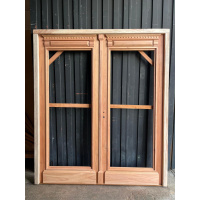 whatsapp_image_2025-10-31_at_11_06_58